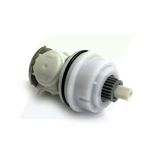 ABRDE10481 - Replacement Shower Cartridge - Replaces Delta RP32104