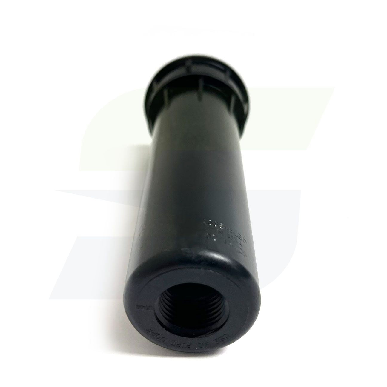 PROS-04 - 4" Pop-up Pro Spray Professional Grade Sprinkler Head