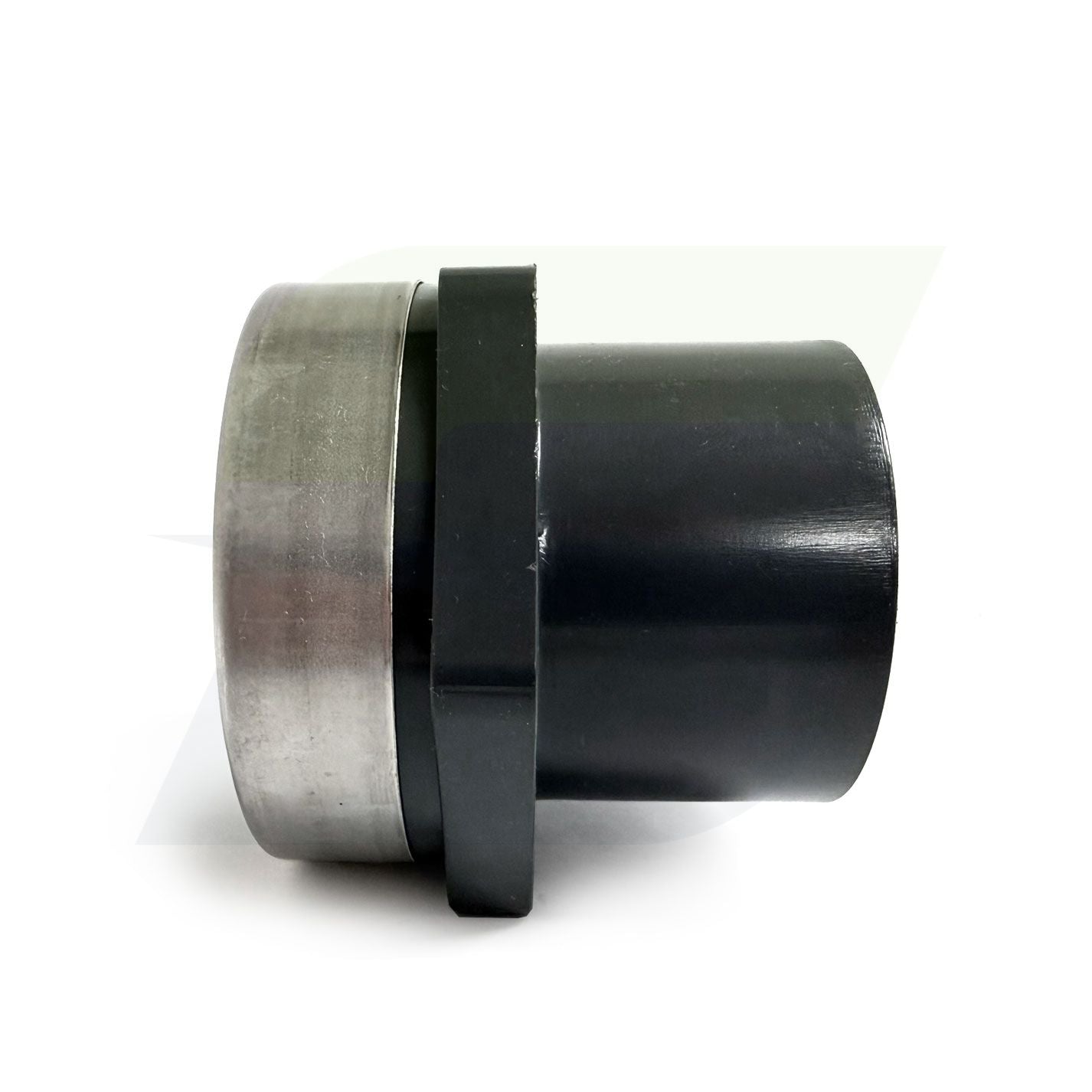 878-020SR - 2" SPG x SR FPT PVC Schedule 80 Special Reinforced Female Adapter