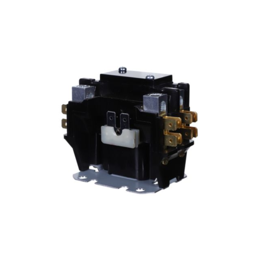 C130A - 1P / 30A / 24V Contactor