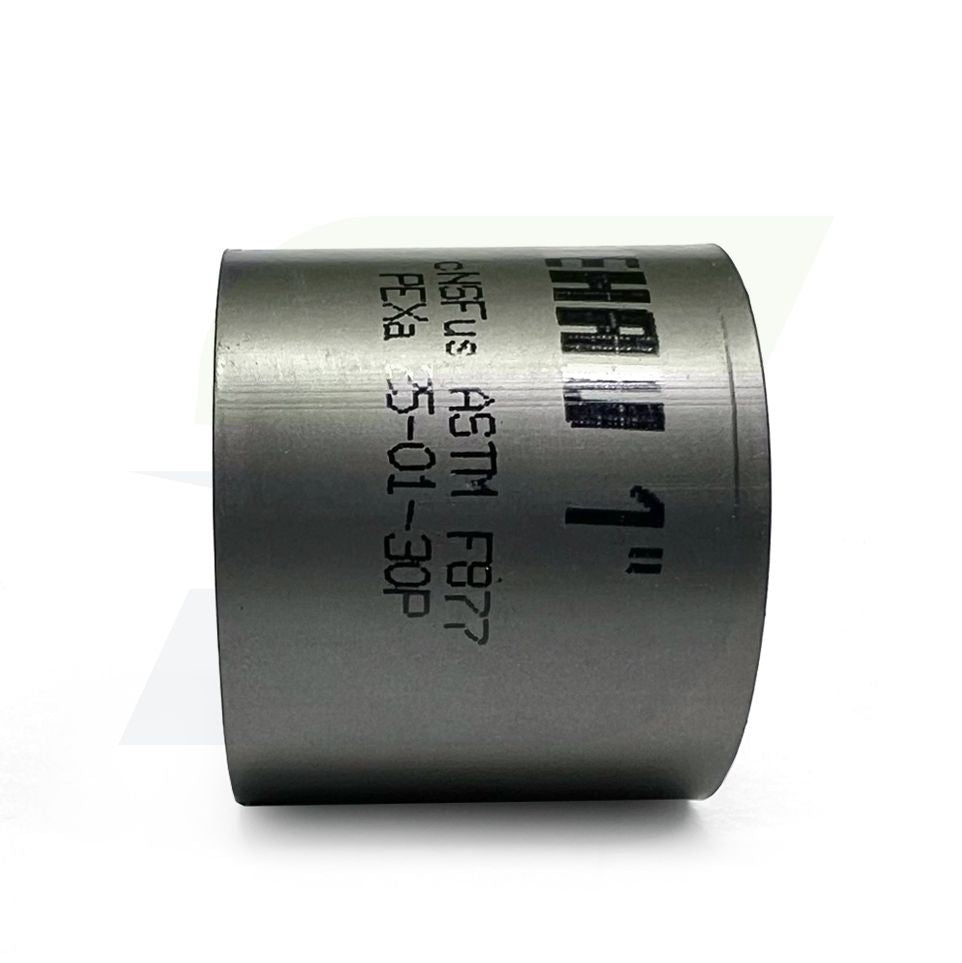 104819-001 - 1" EVERLOC+ Compression Sleeve