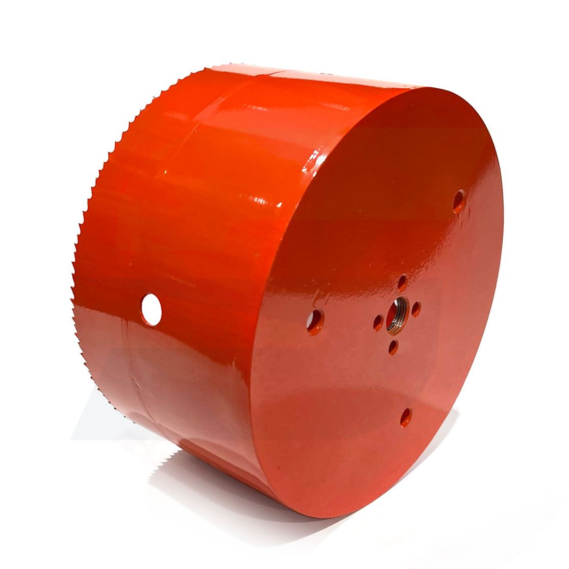 R834 - Inserta Tee Hole Saw - 8-3/4"