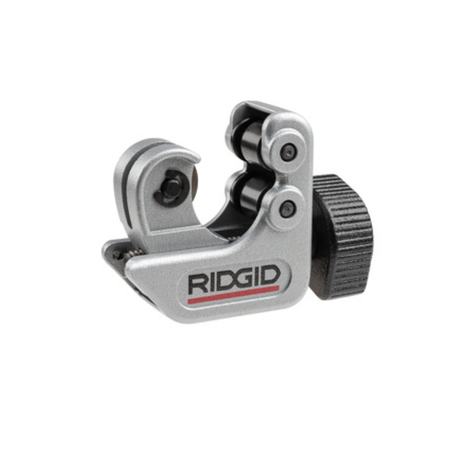 R40617 - Close Quarters Tubing Cutter, 1/4" to 1-1/8"
