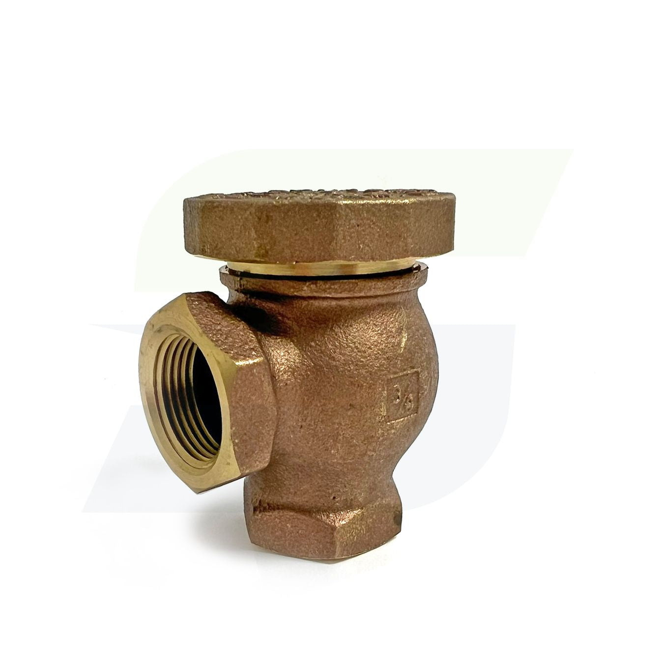 AVB-075 - 3/4" Atmospheric Vacuum Breaker