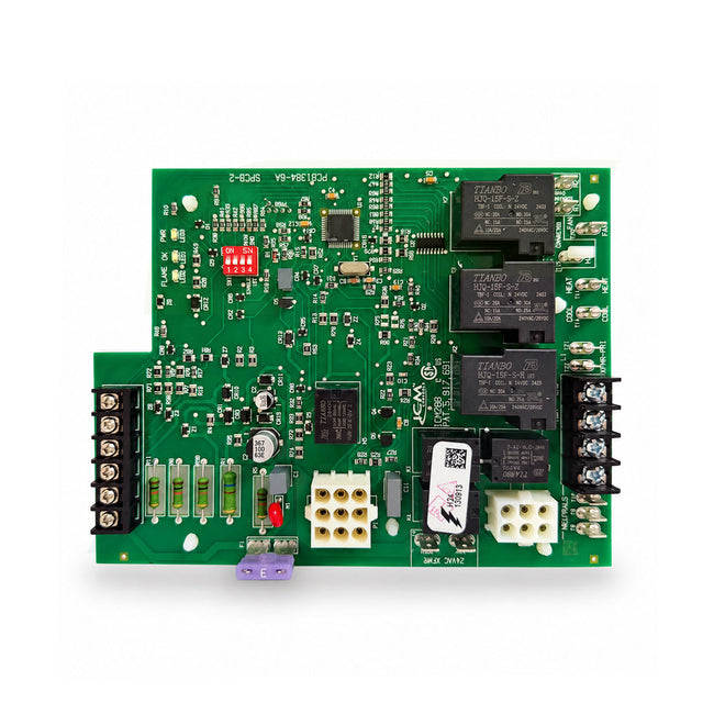 ICM288 - Rheem Replacement Furnace Control Board