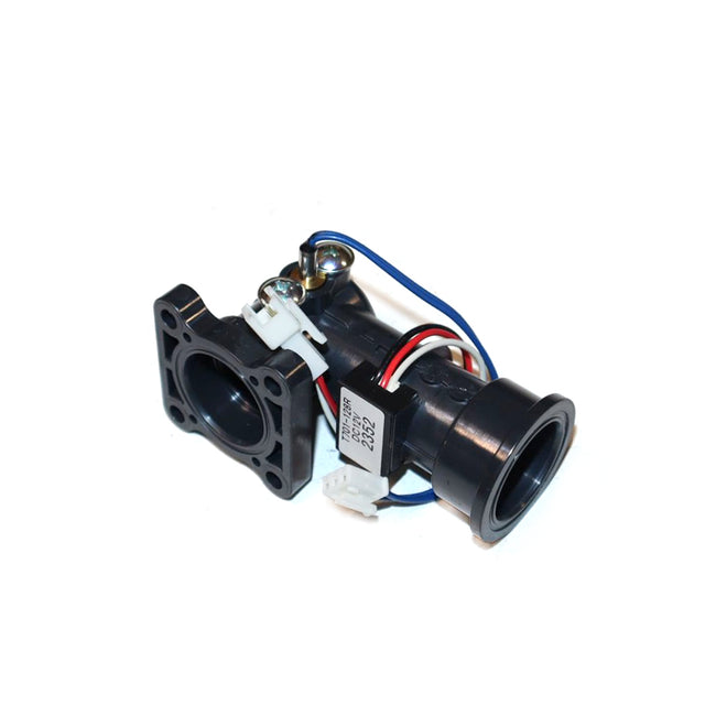 30008571A - Flow Sensor for NPE Series