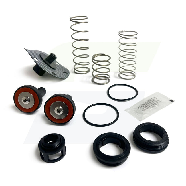 RK34-975XLC - Complete Repair Kit for 975XL/975XL2 - 3/4" to 1" Sizes and for 3/4" to 1" Sizes