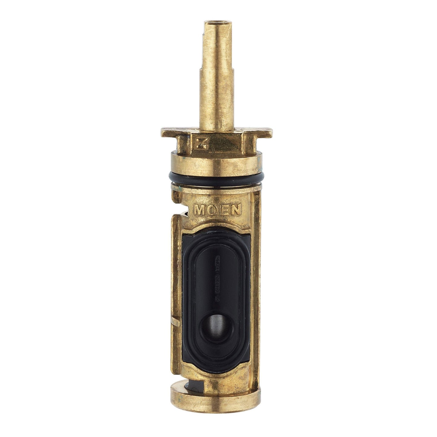 1222HD - Commercial / Heavy Duty Brass Posi-Temp Single Handle Tub / Shower Cartridge
