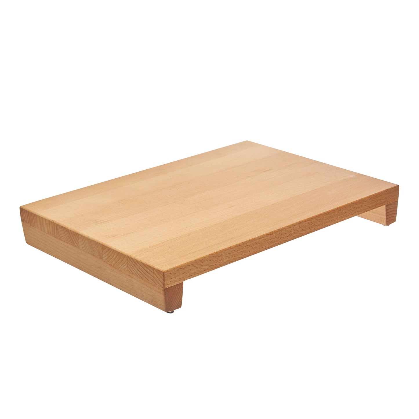 235010 - Beechwood Floating Cutting Board for Ikon & Vintera Sinks