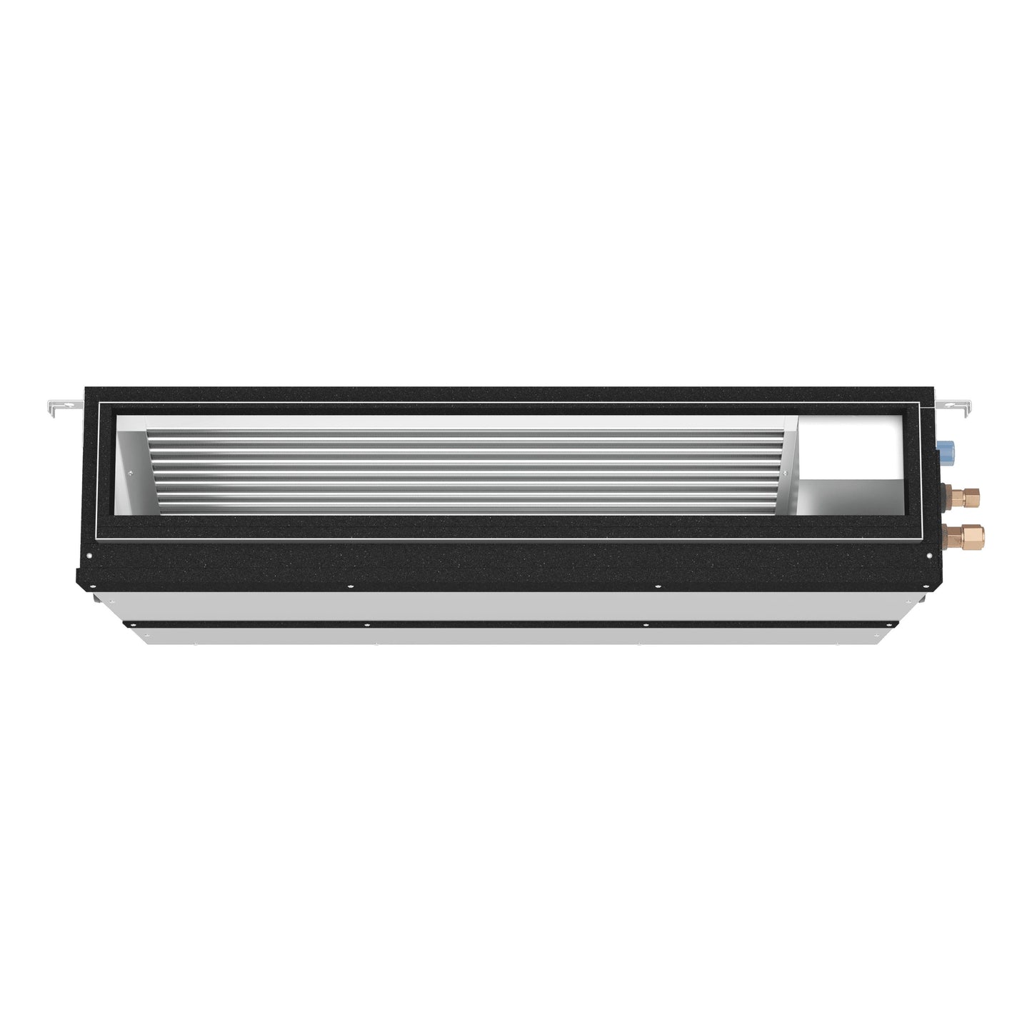 PEAD-A36AA9 - Mid-Static Horizontal Ducted Indoor Unit