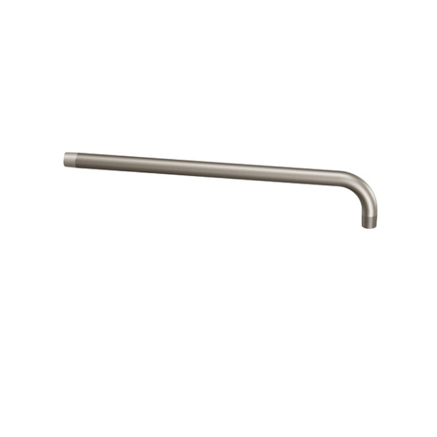151380BN - Moen 16" Overhead Shower Arm - Brushed Nickel