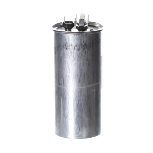 TRCFD805 - TITAN PRO CAPACITOR 80+5 MFD 440/370V ROUND