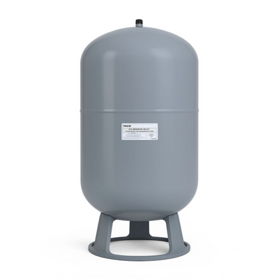 Elbi XTV-40 Standing Diaphragm Hydronic Expansion Tank