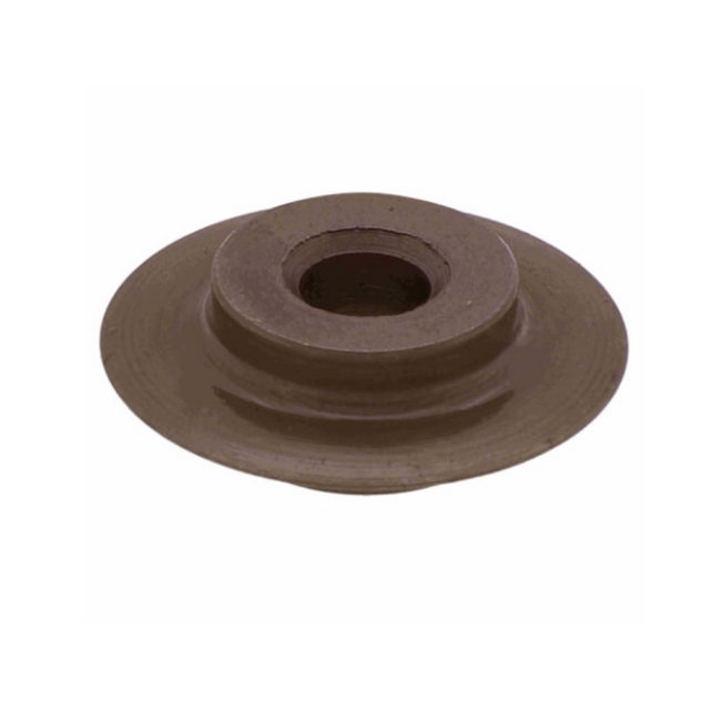 33165 - Heavy Duty Tube Cutter Replacement Wheel