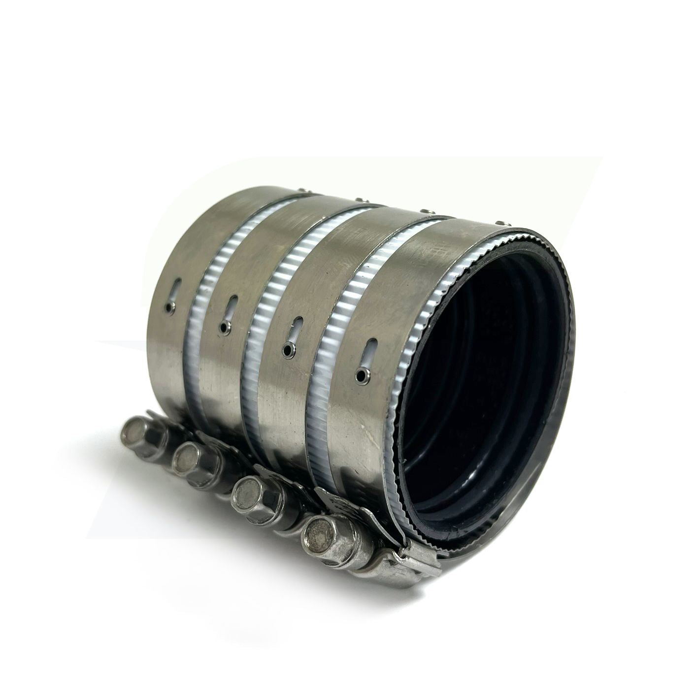 2006 - 2" Husky HD 2000 Coupling