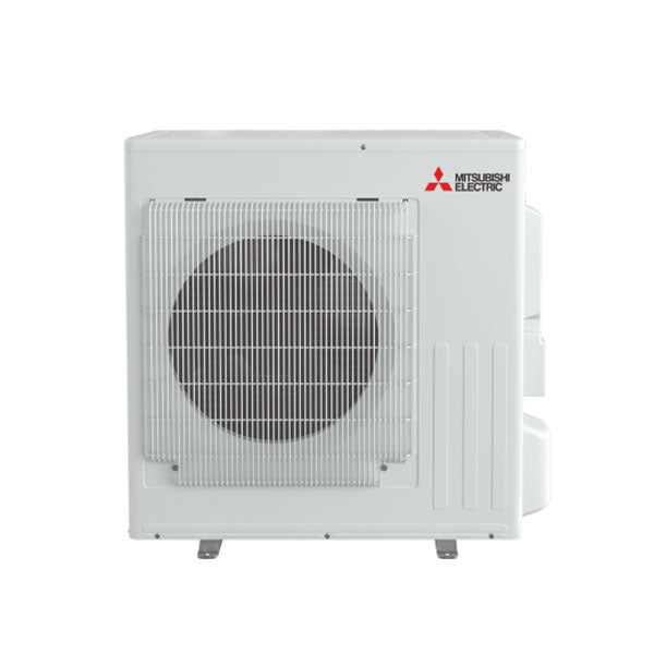 MUZ‑GS30NA2‑U1 – 2.5‑Ton Ductless Heat Pump Outdoor Unit