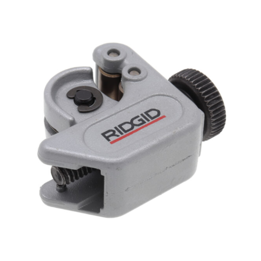 32975 - Close Quarters Tubing Cutter, 1/8" to 5/8"