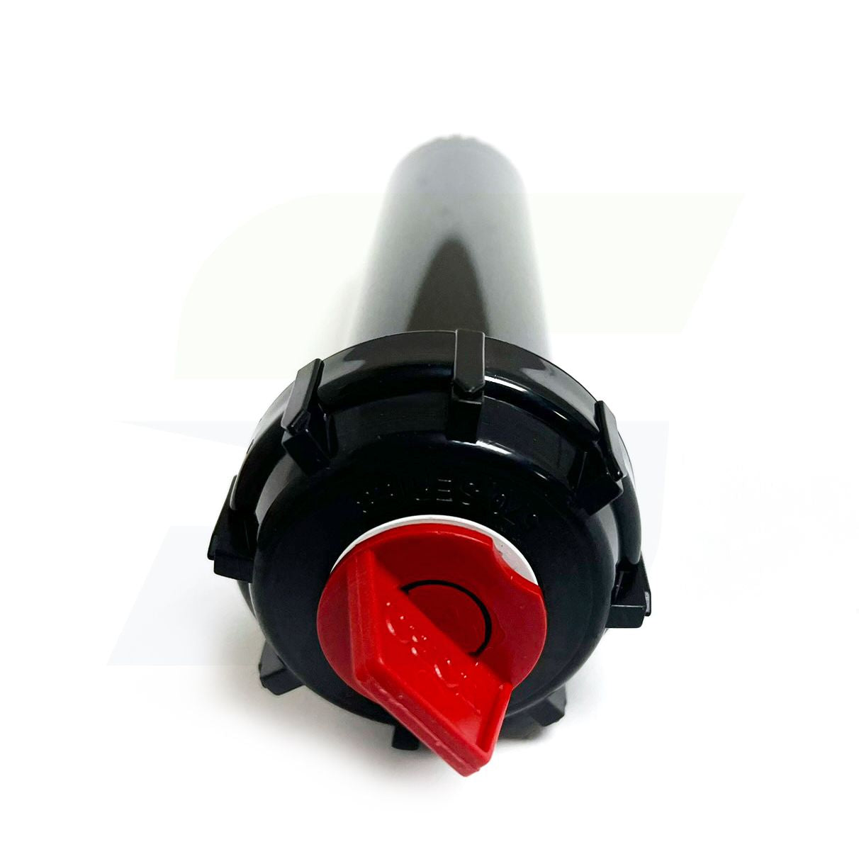 570Z-4P- 570 Series 4" Pop Up Spray Body Only