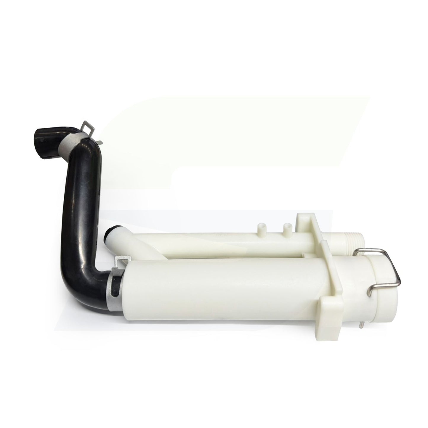 30013686A - Siphon and Hose Assembly - Condensate Drain for NPE Series