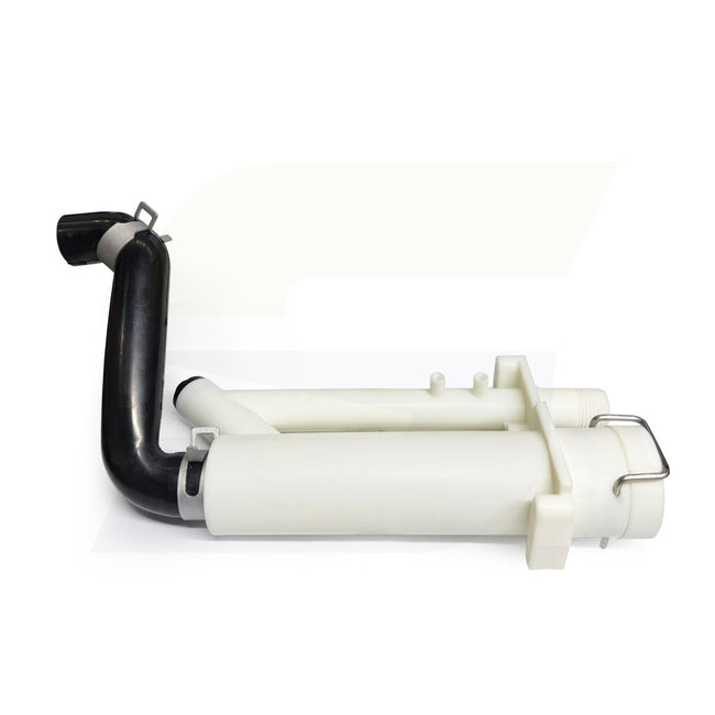30013686A - Siphon and Hose Assembly - Condensate Drain for NPE Series