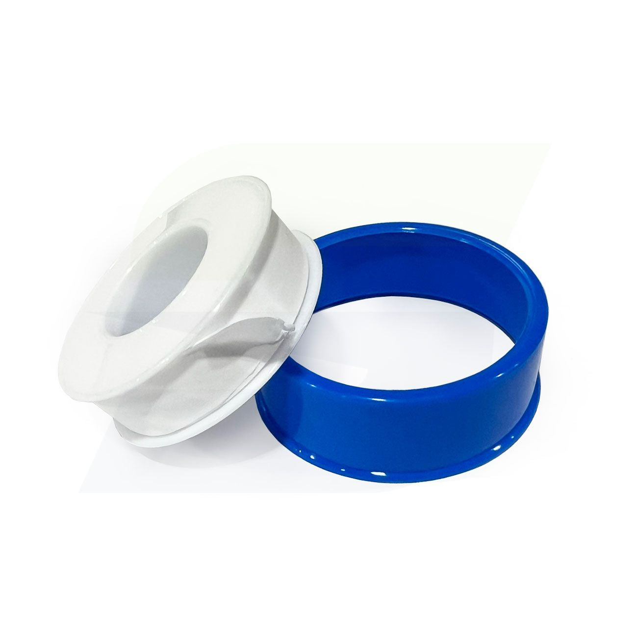 83-5000 - PTFE Thread Seal tape - 1/2" x 520"