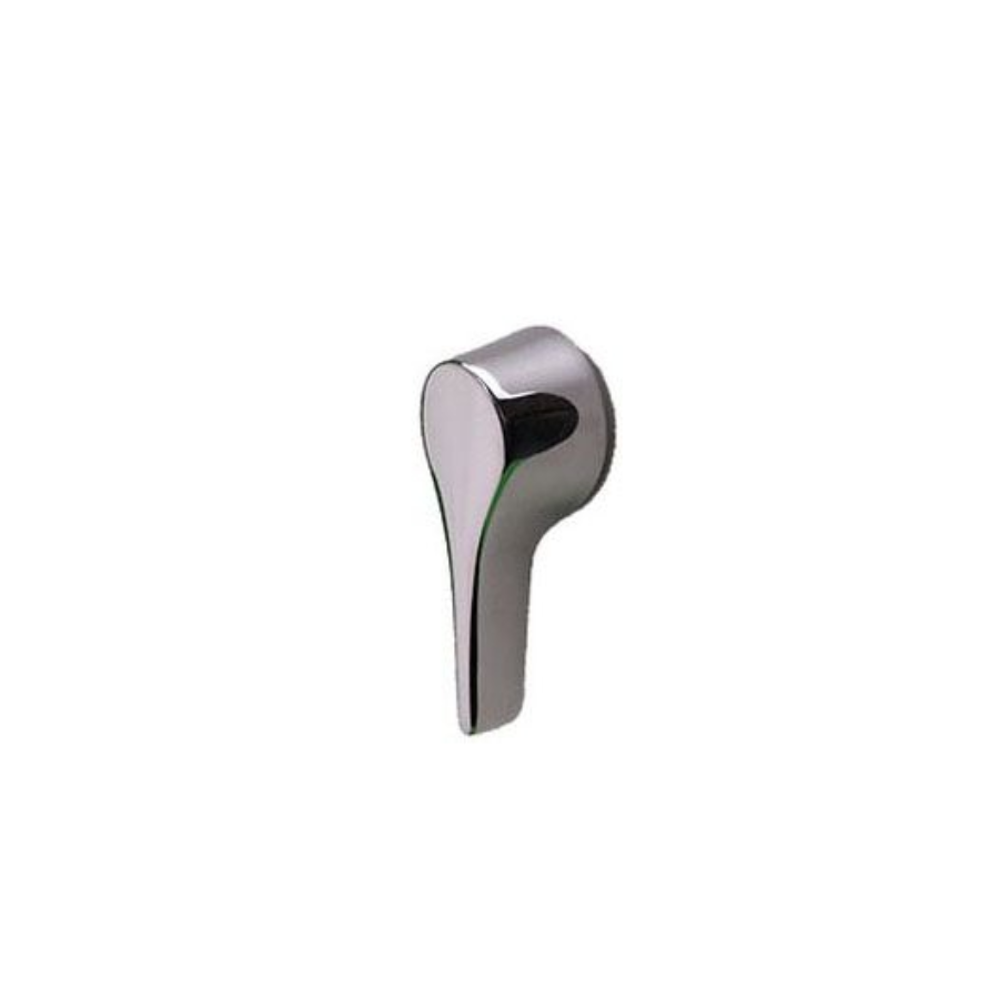 THU750#PN - Trip Lever - Pull Arm Type - Polished Nickel