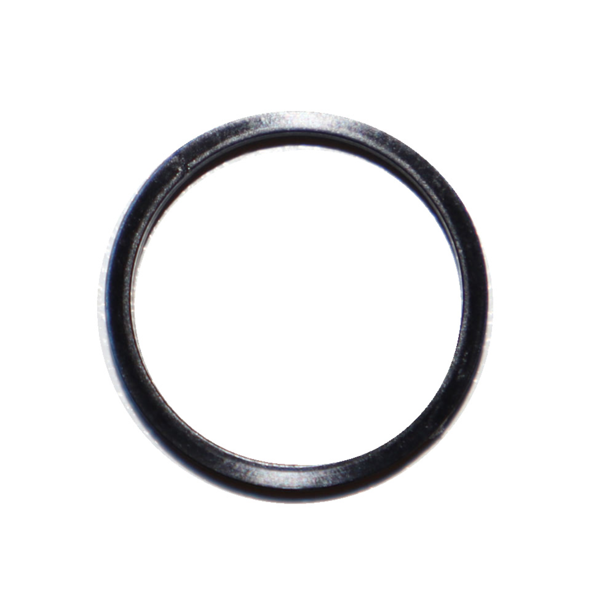 200064 Rings 20018744B - Back-Up Ring - Polyamide 6.6, 18.5 x 21.6 mm – SupplyStop.com