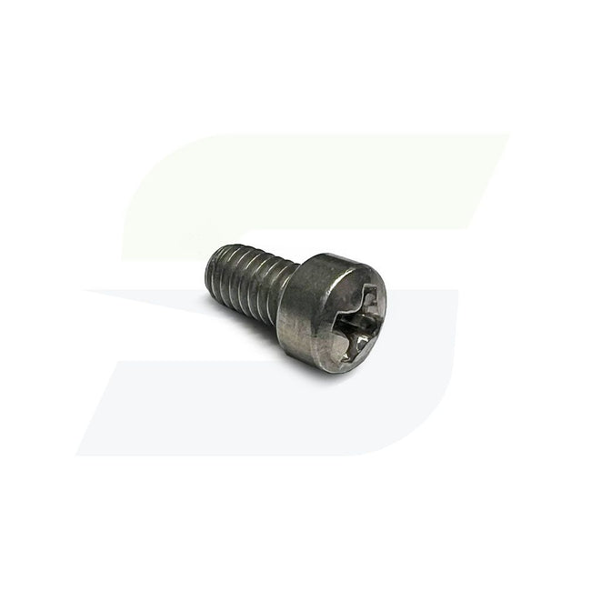 721-11 - 8 x 3/8" Stainless Steel Canopy Screw