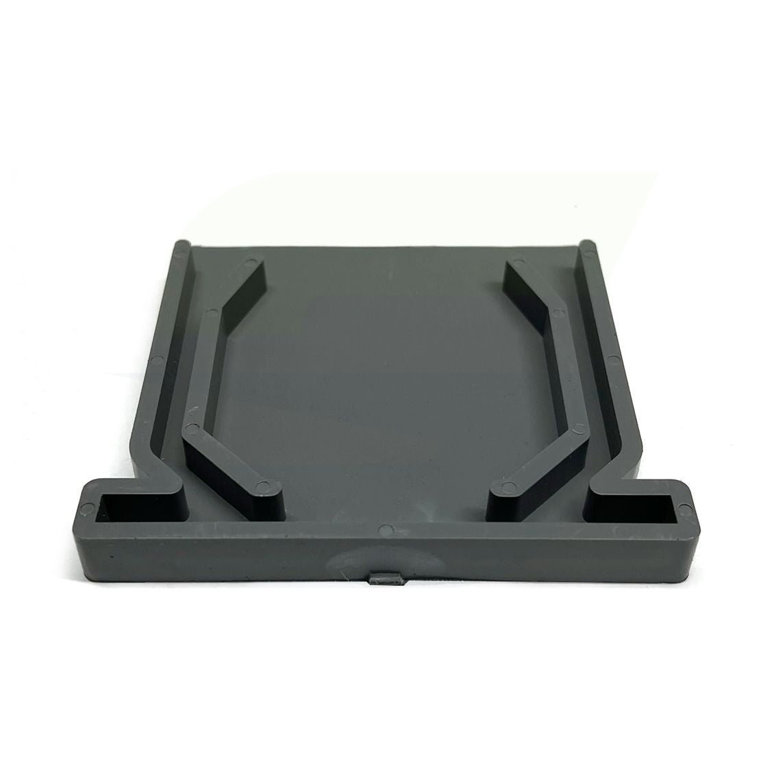 NDS 547 - Mini Channel End Cap