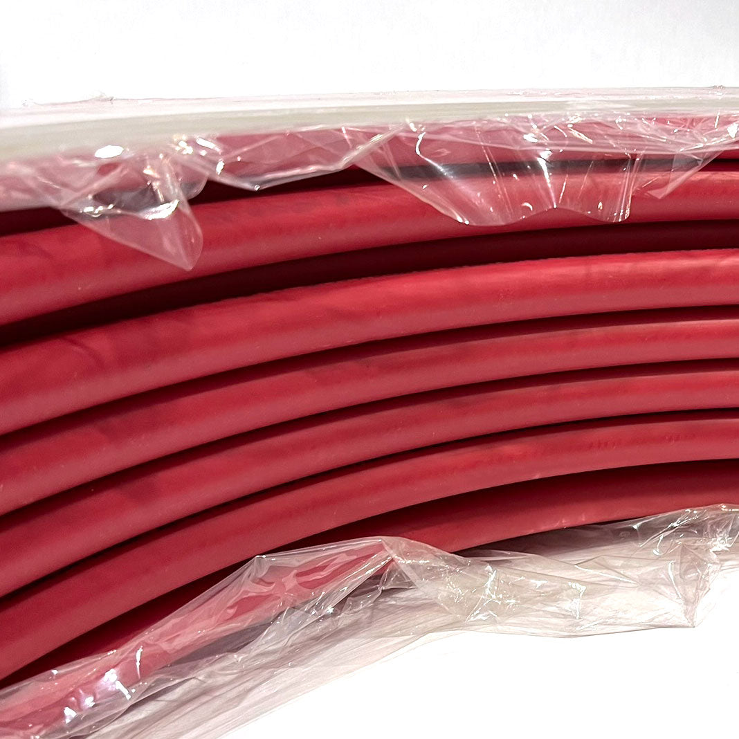 32143 - 3/4"  Red PureFlow  PEX Tubing - 300 ft Coil