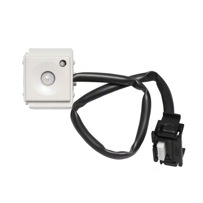 Panasonic FV-MSVK1 - WhisperGreen Select's SmartAction Motion Sensor