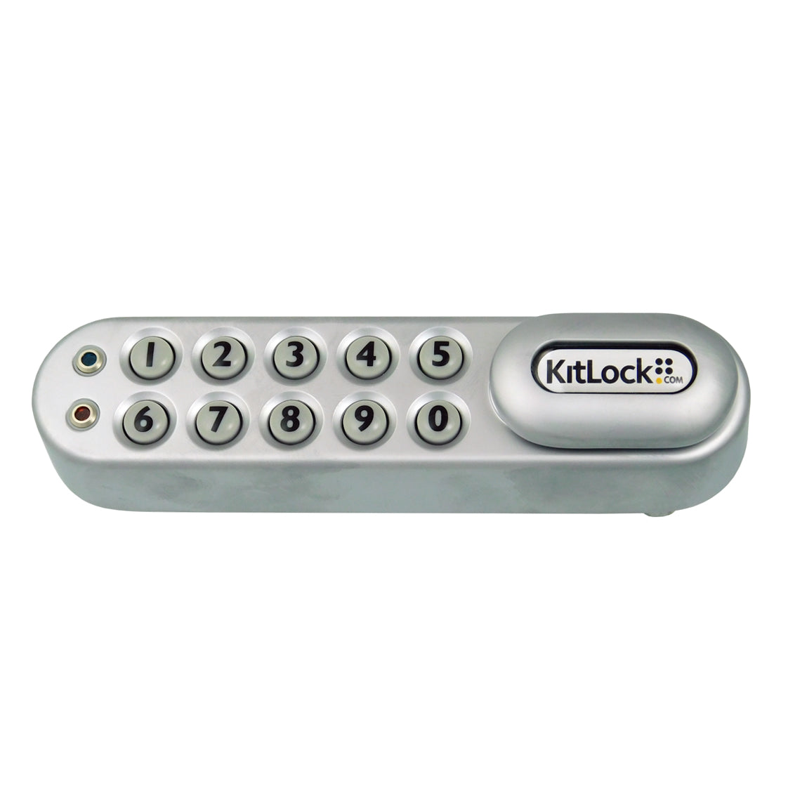 KL1000 KitLock Keypad Cabinet Lock