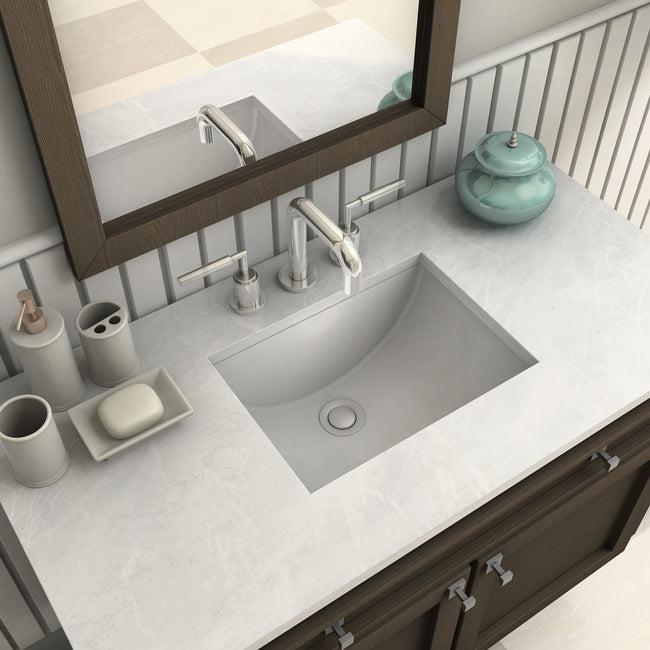 ELD-BF-CH - El Dorado Bath Faucet in Chrome