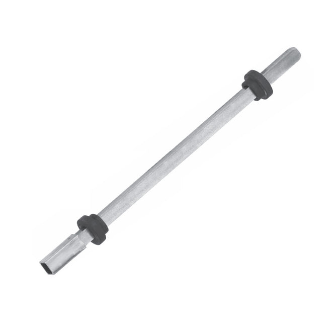 Pro Flex 12" Log Lighter Key Extension