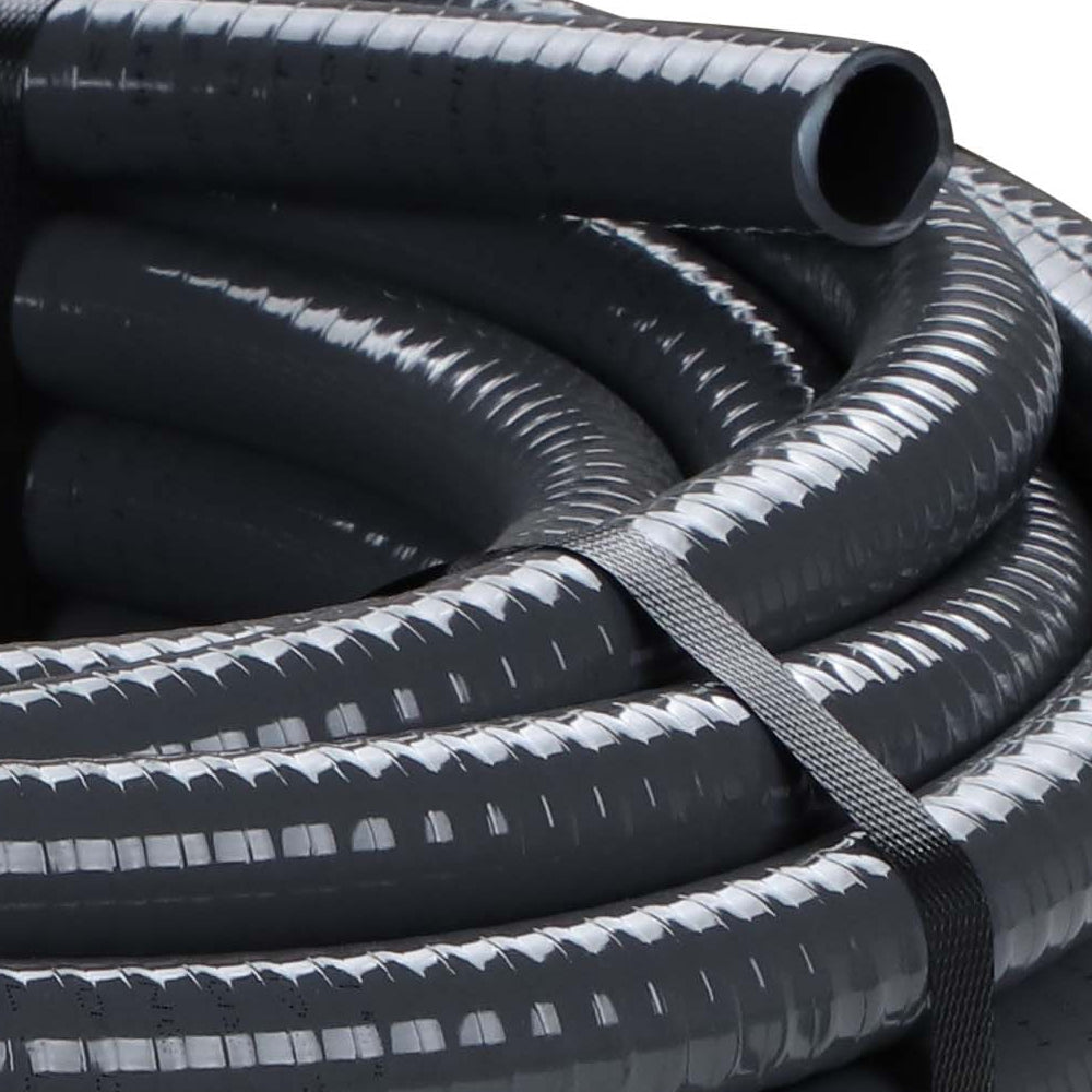 750-34100 - DiversiTite Liquid Tite Flexible Conduit - Non-Metallic - 3/4" x 100 Ft