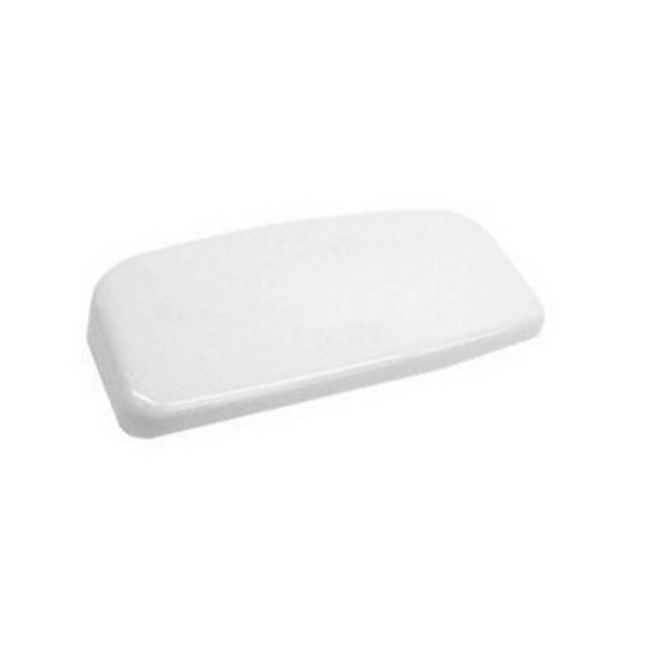 TCU964CRE#01 - Replacement Tank Lid for Select Toto Toilets