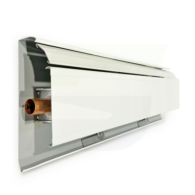 BL-75-3 - 3/4" Base/Line 2000 Baseboard Heater - 3 ft