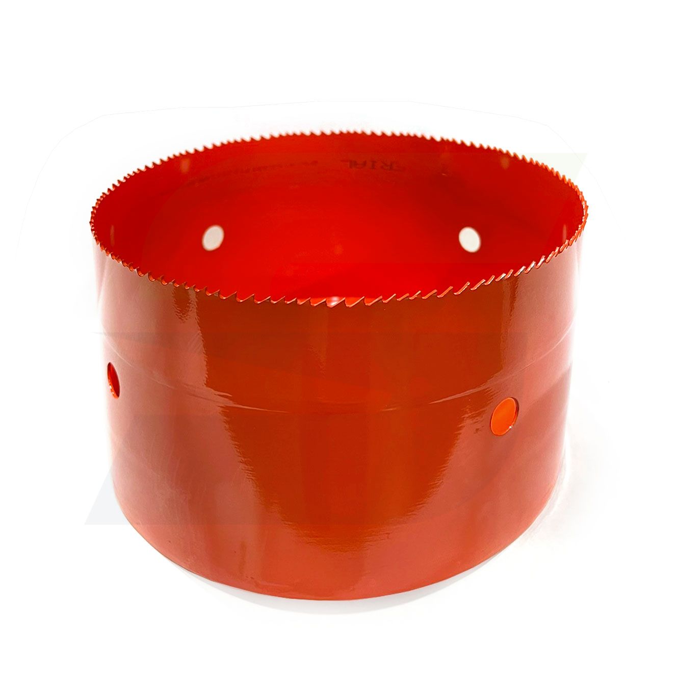 R834 - Inserta Tee Hole Saw - 8-3/4"