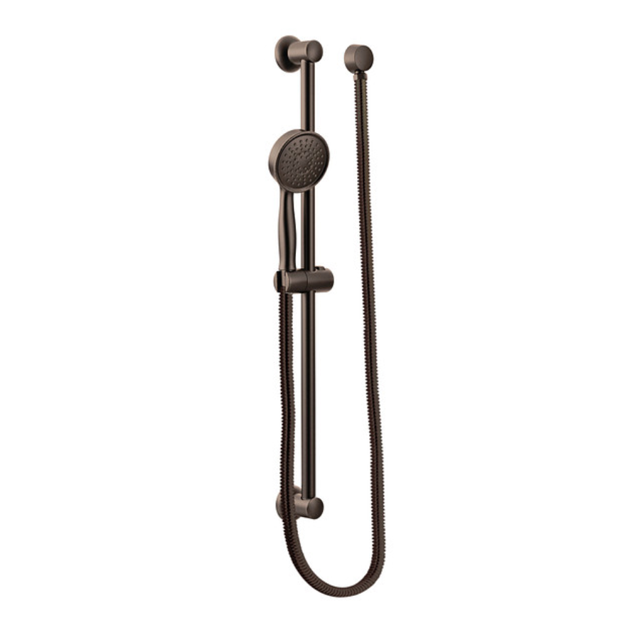 3668EPORB - Eco-Performance Handheld Shower - Oil Rubbed Bronze
