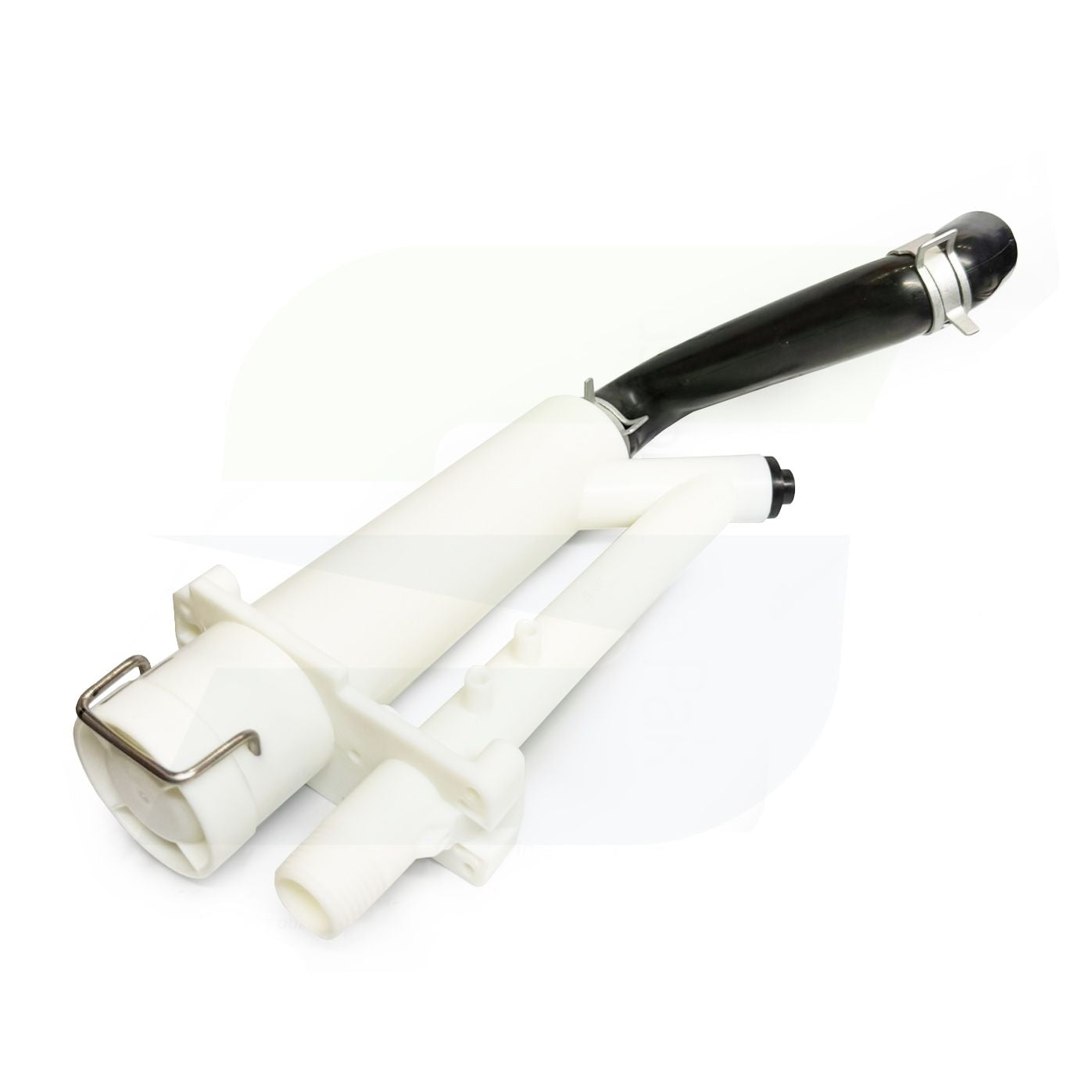 30013686A - Siphon and Hose Assembly - Condensate Drain for NPE Series