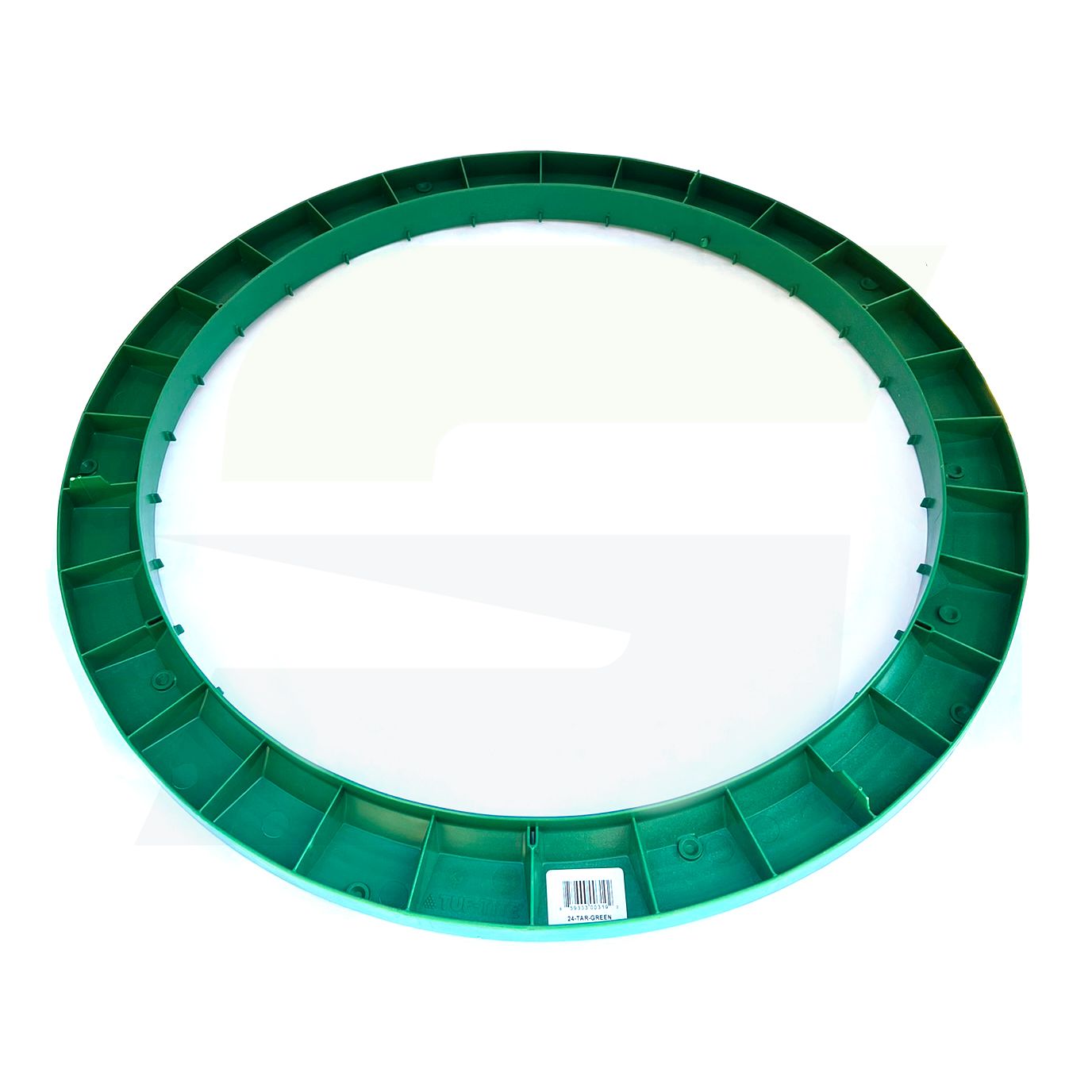 24-TAR - 24" Septic Tank Adapter Ring