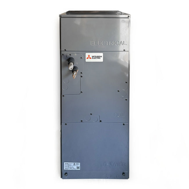 PVFY-P36NAMU-E1 - 3-Ton Multi-Position Air Handler - Indoor Unit