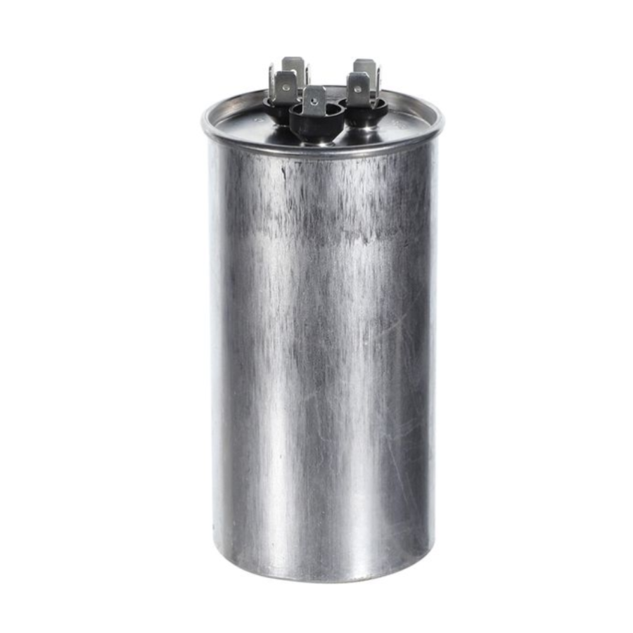 TRCFD705 - TITAN PRO Capacitor