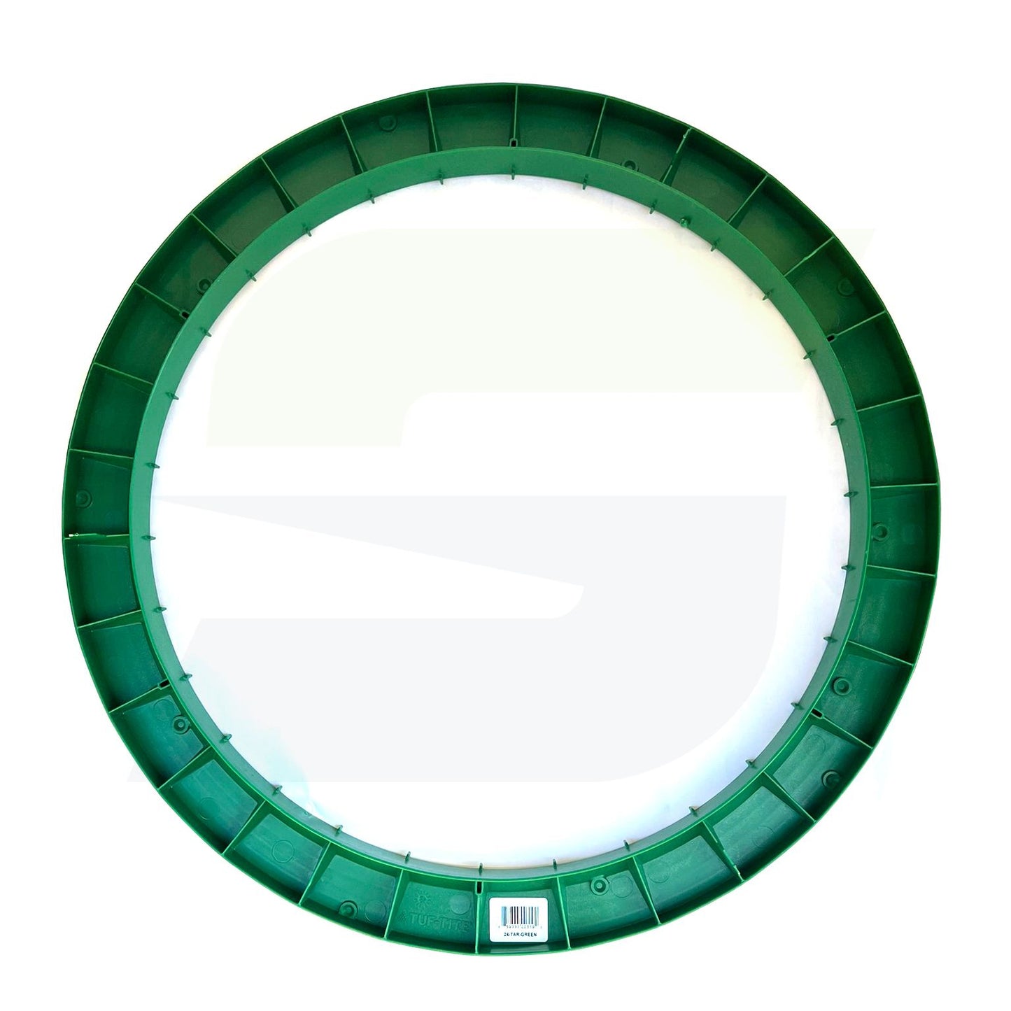 24-TAR - 24" Septic Tank Adapter Ring
