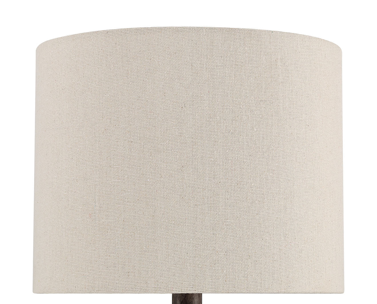 86265 - 1 Light 18" High Table Lamp - Brown