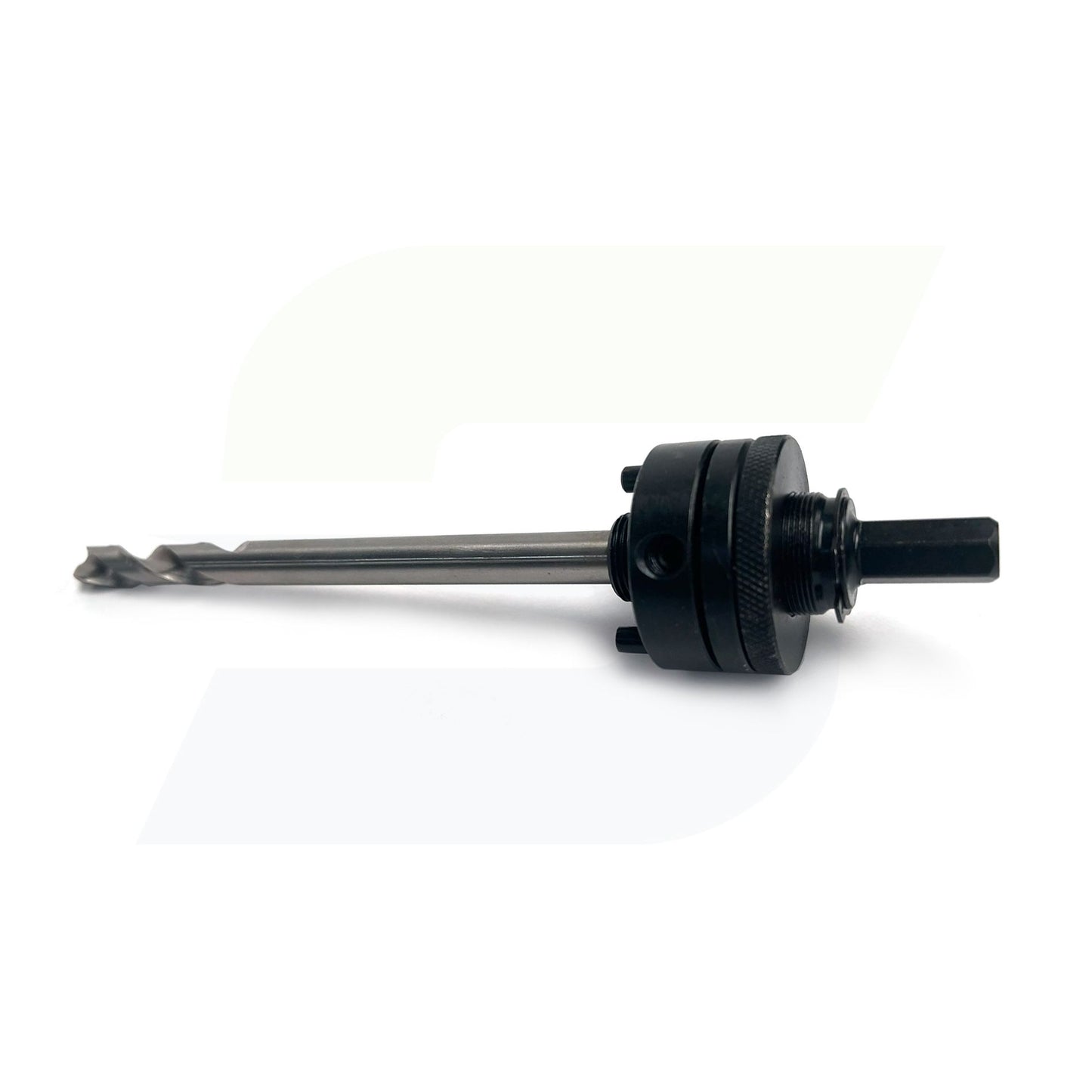 12MMPD - Inserta Tee Pilot Drill Bit - 12mm