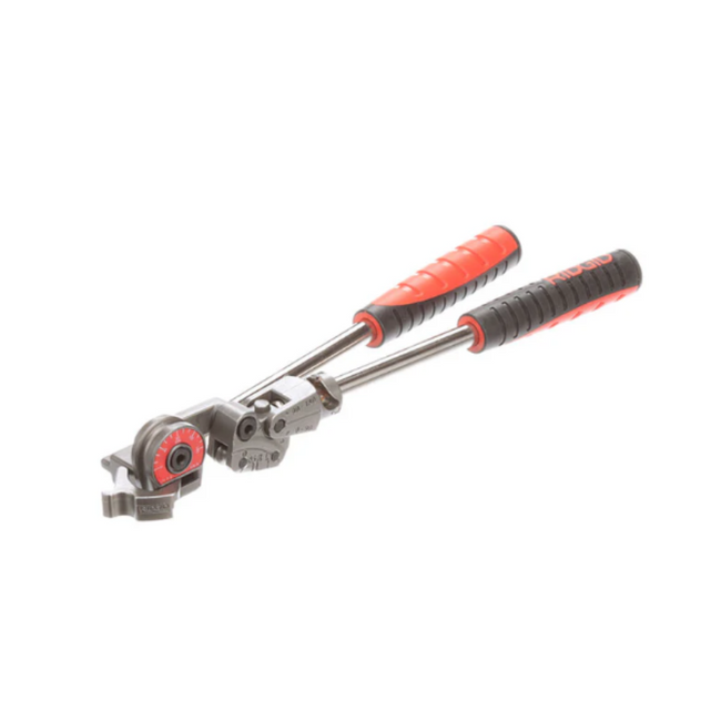 38033 - 1/4" 600 Series Heavy-Duty Instrument Bender