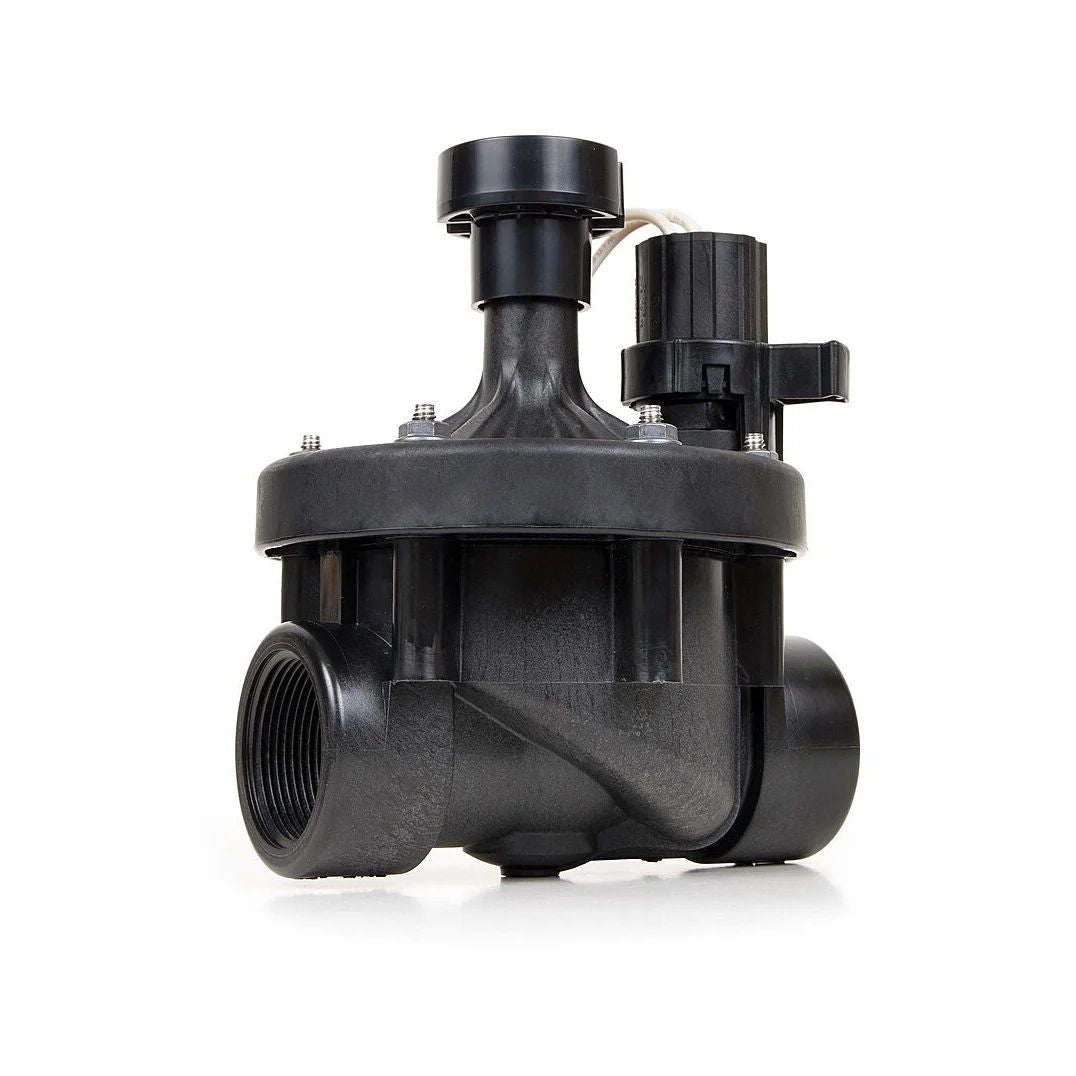 150PEB - 1-1/2" FPT Commercial Irrigation Valve - PEB Series