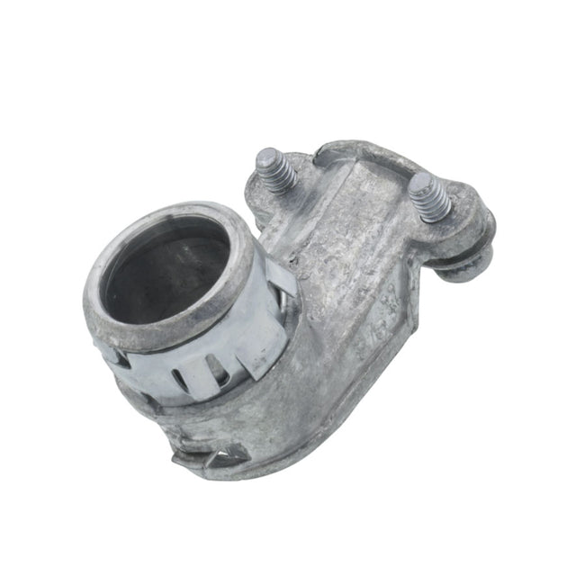 850ST - 3/8" 90-Degree SNAP-TITE Connector