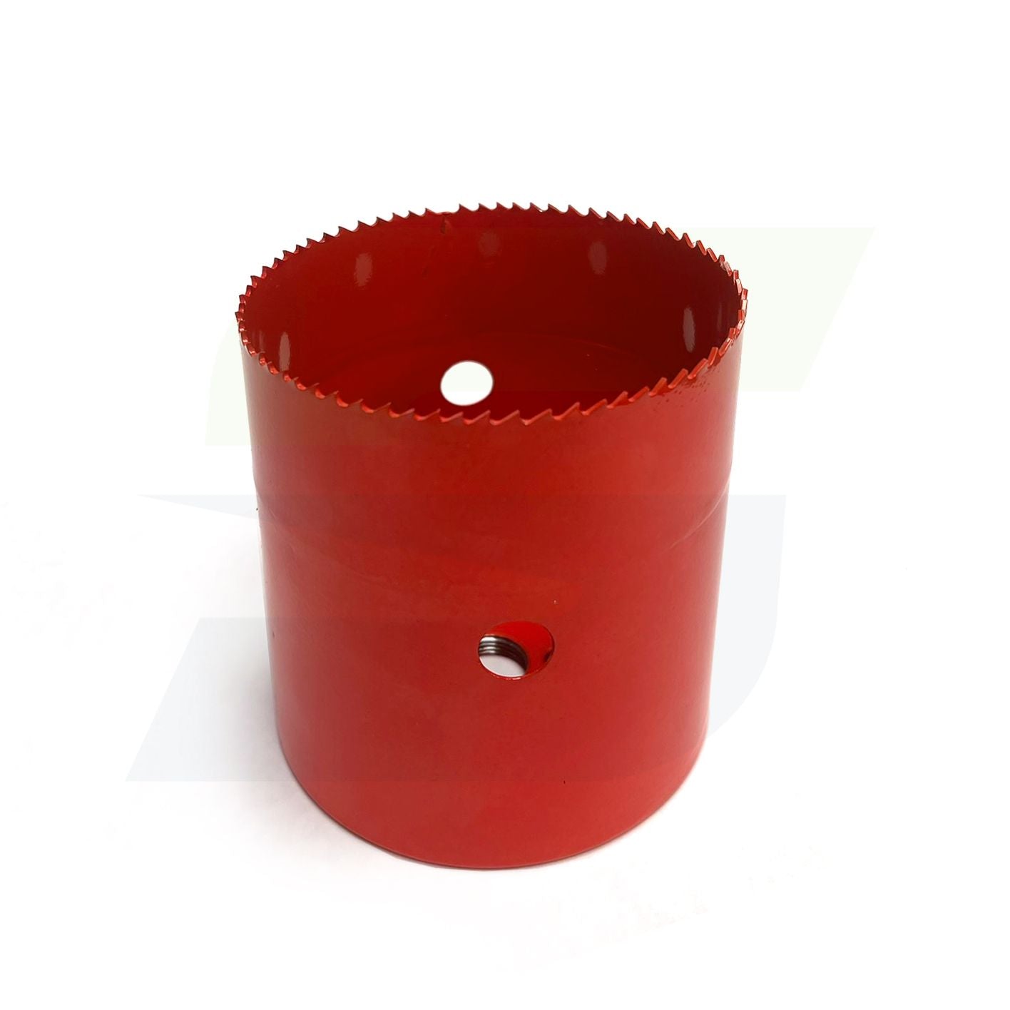 R412 - Inserta Tee Hole Saw - 4-1/2"